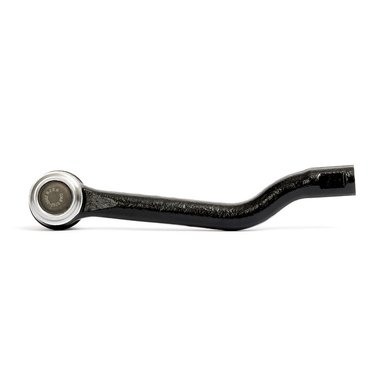 0702-2052 (SE-N581L / CEN-154L)