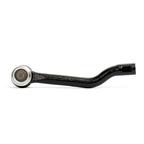 0702-2052 (SE-N581L / CEN-154L)