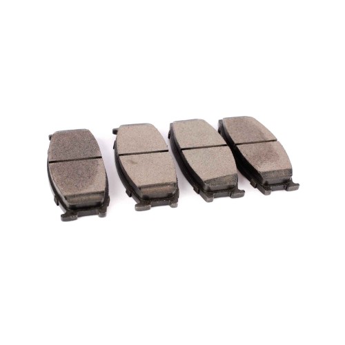 D175-CARBON TECHNOLOGY