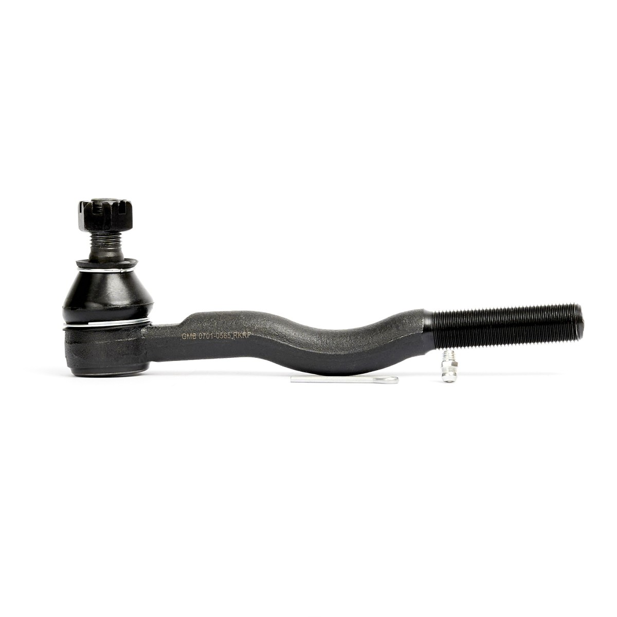 0701-0565 (SE-3632 / CET-75)