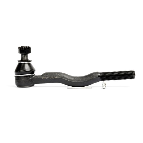 0701-0565 (SE-3632 / CET-75)