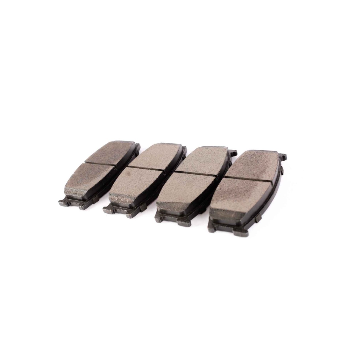 D175-CARBON TECHNOLOGY