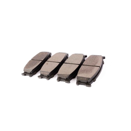 D175-CARBON TECHNOLOGY