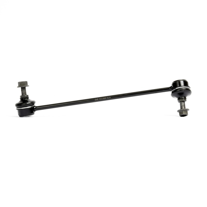 1012-0091 (SLK-8290R / CLKD-9) 2