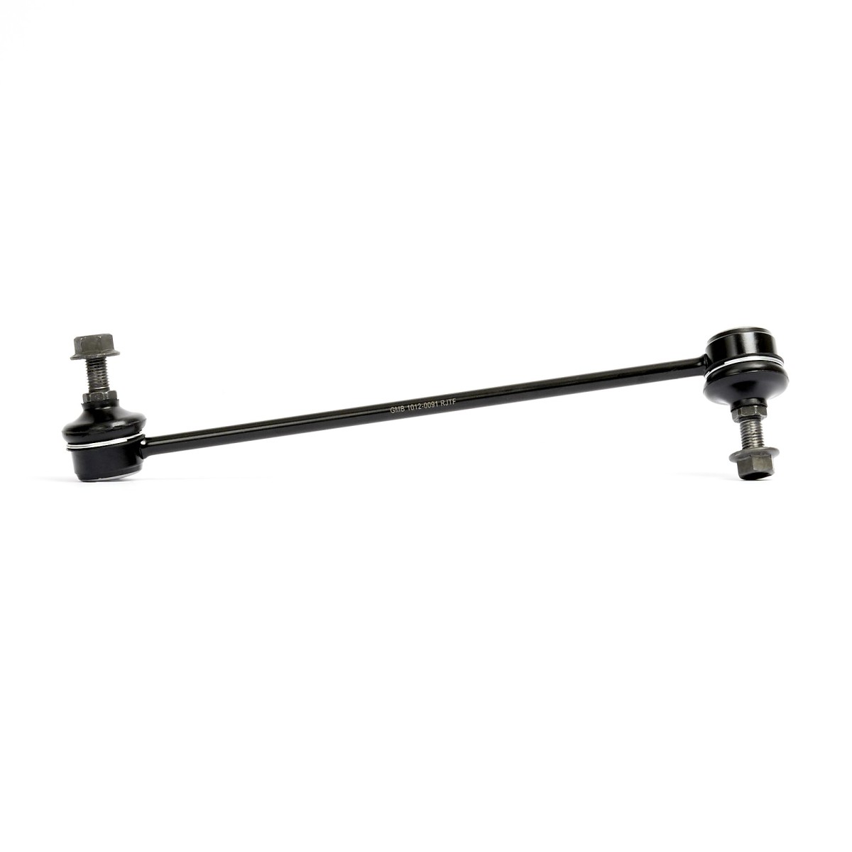 1012-0091 (SLK-8290R / CLKD-9)