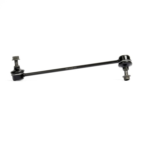 1012-0091 (SLK-8290R / CLKD-9)