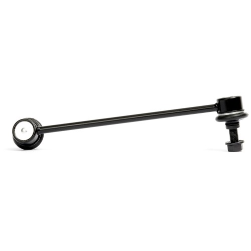 1011-0072 (CLKK-18L)