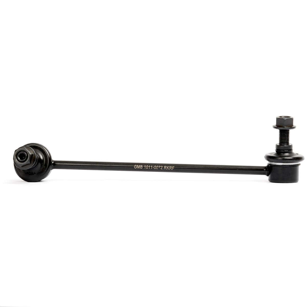 1011-0072 (CLKK-18L)