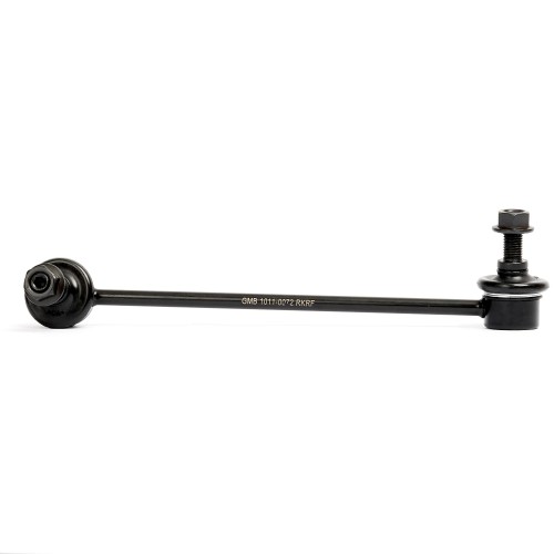 1011-0072 (CLKK-18L)