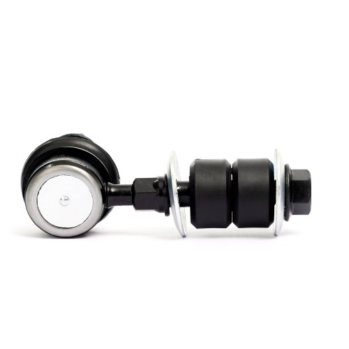 1004-0310 (SL-7390 / CLM-4)