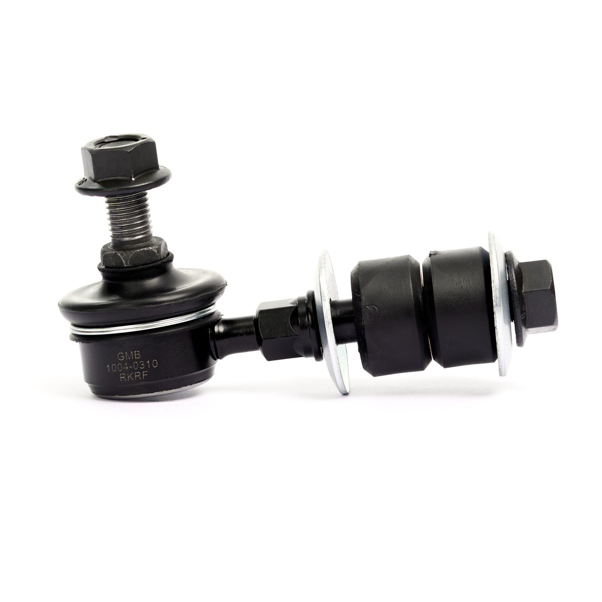 1004-0310 (SL-7390 / CLM-4)