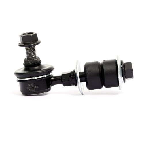 1004-0310 (SL-7390 / CLM-4)