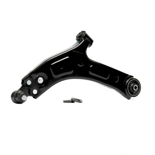 0210-0217 (CQKH-65L)