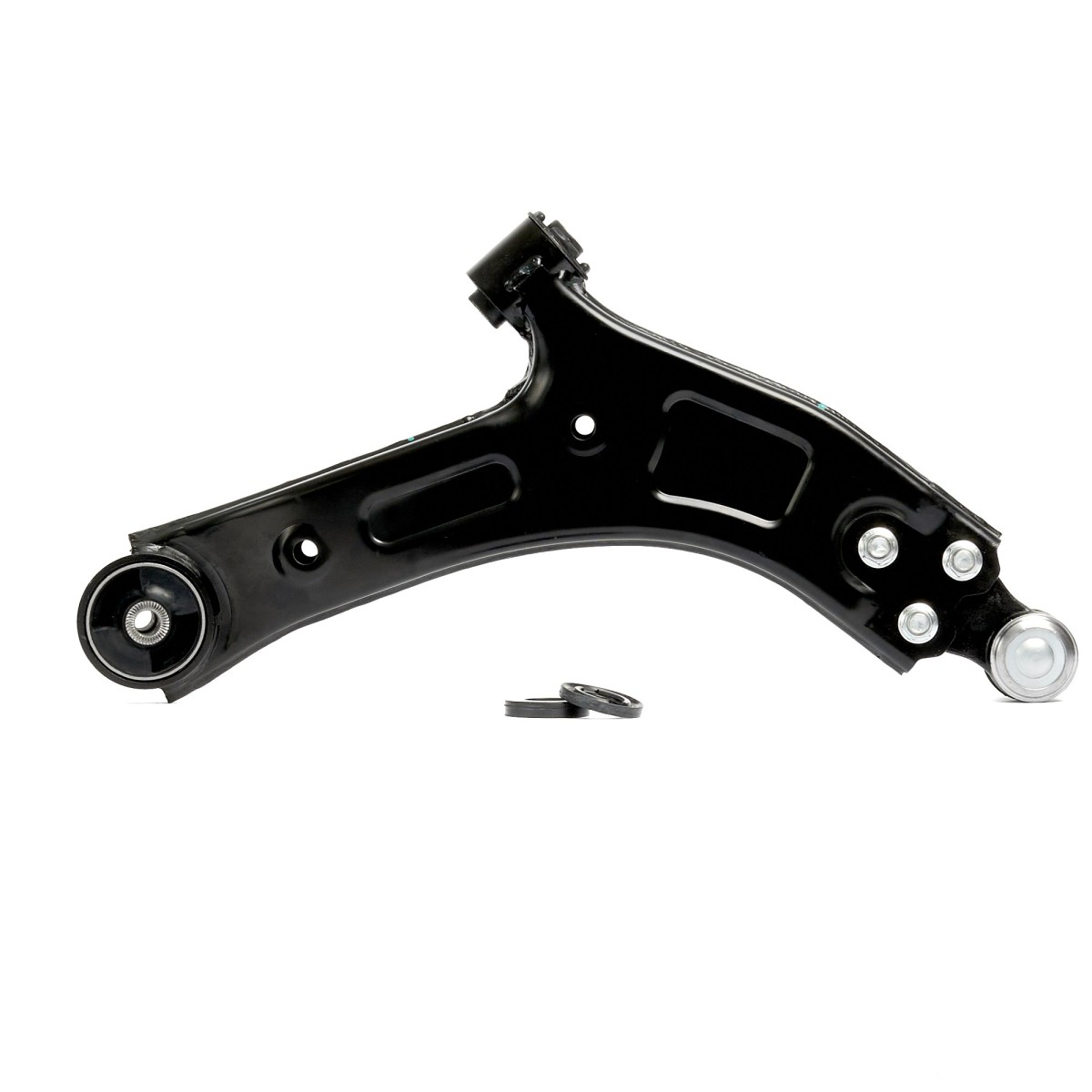 0210-0217 (CQKH-65L)