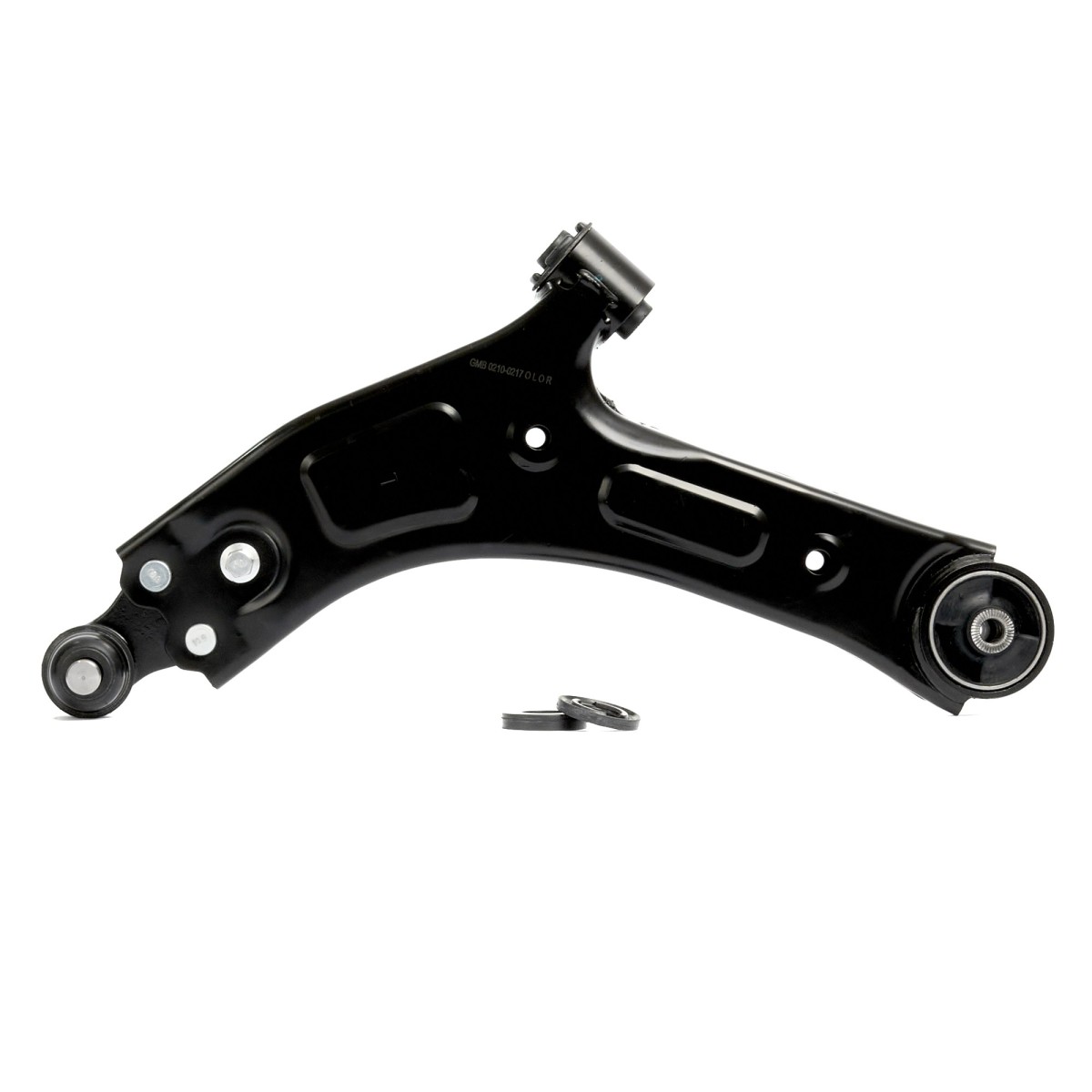 0210-0217 (CQKH-65L)