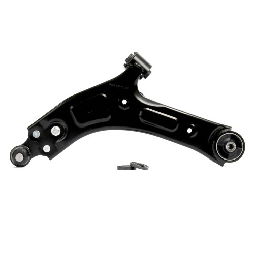 0210-0217 (CQKH-65L)