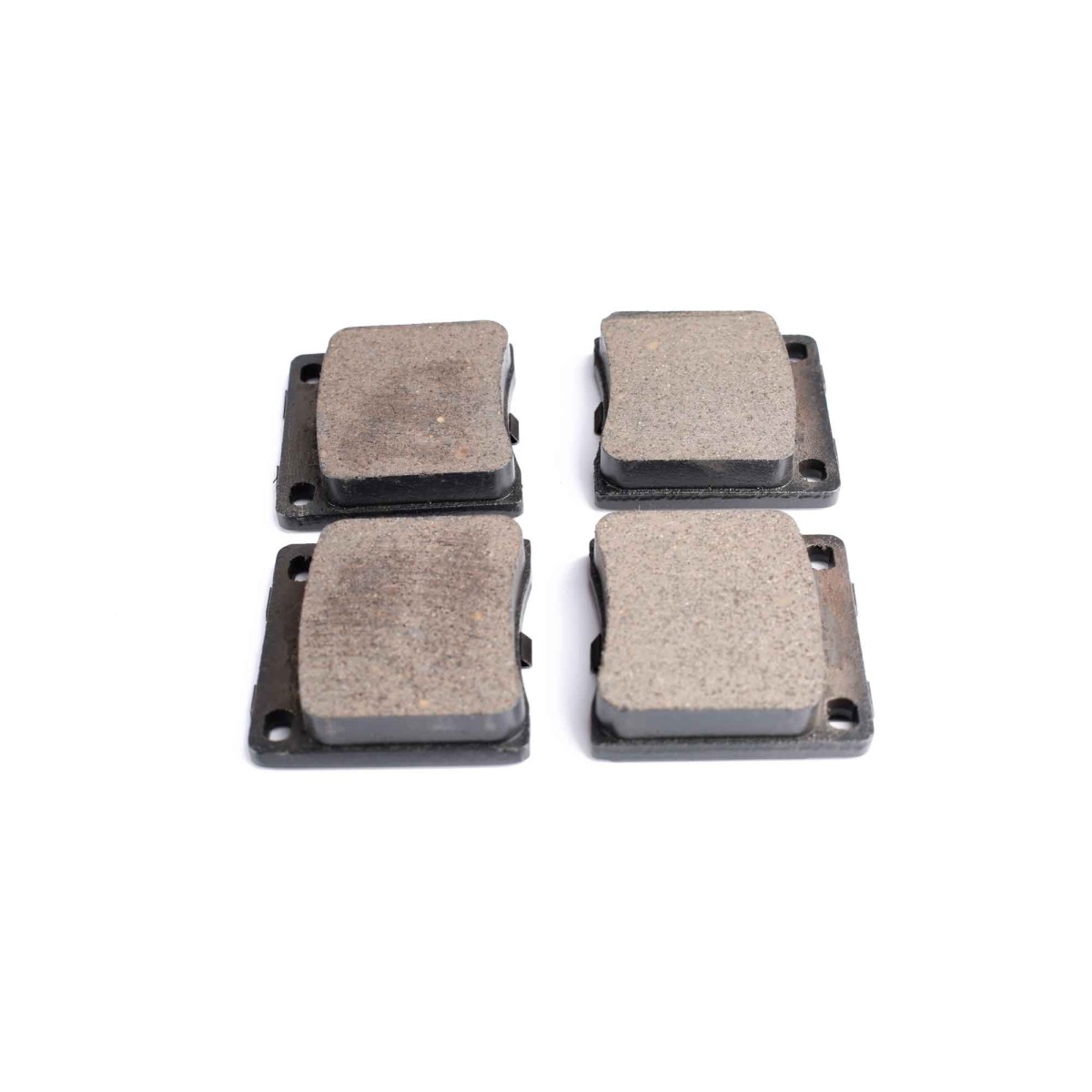 D41/DB39-CARBON TECHNOLOGY