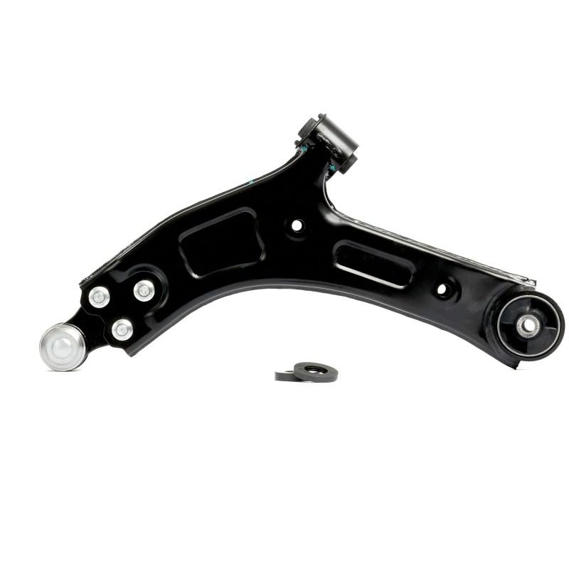 0210-0216 (CQKH-65R)