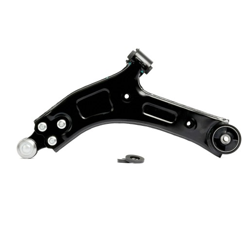 0210-0216 (CQKH-65R)