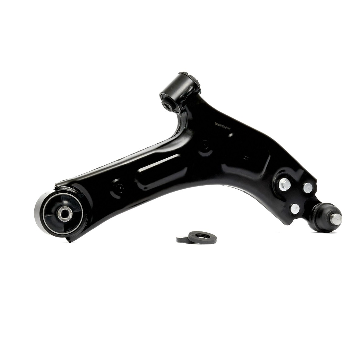 0210-0216 (CQKH-65R)