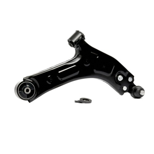 0210-0216 (CQKH-65R)