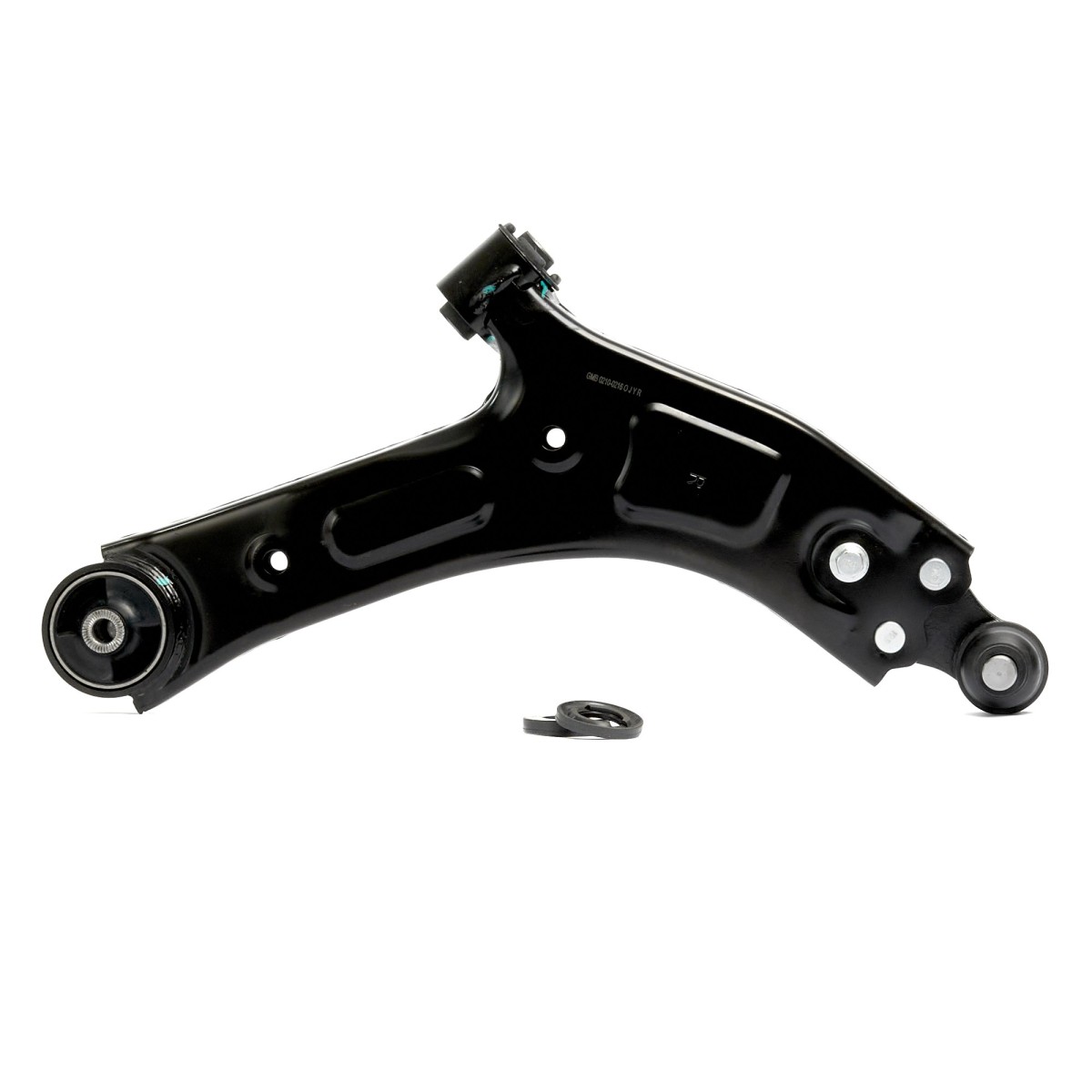 0210-0216 (CQKH-65R)