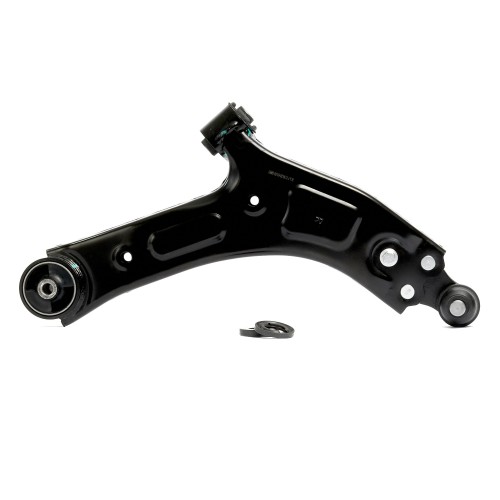 0210-0216 (CQKH-65R)