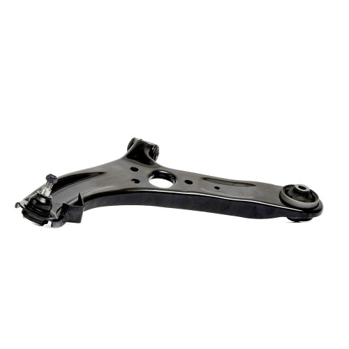 0210-0247 (CQKH-94L)