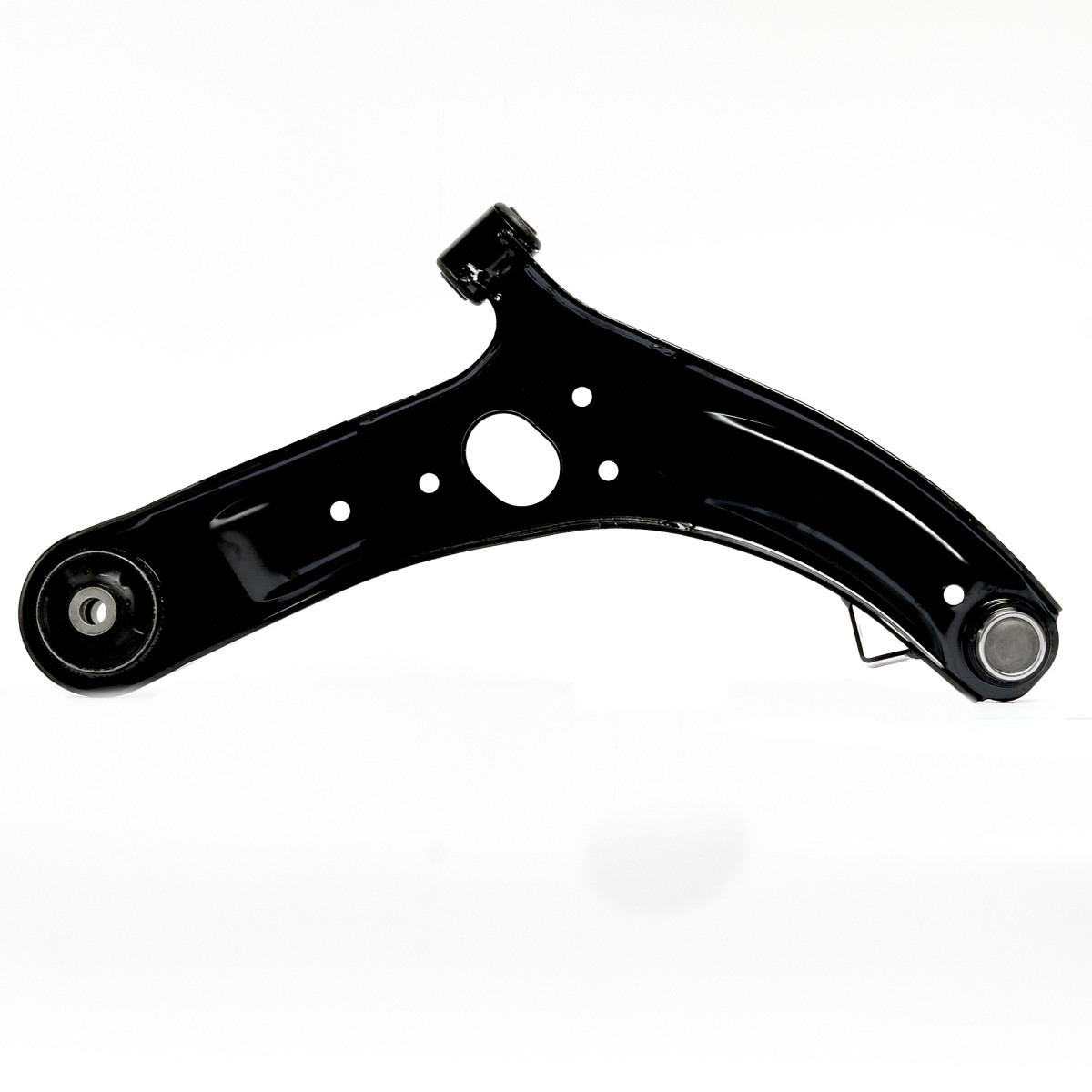 0210-0247 (CQKH-94L)