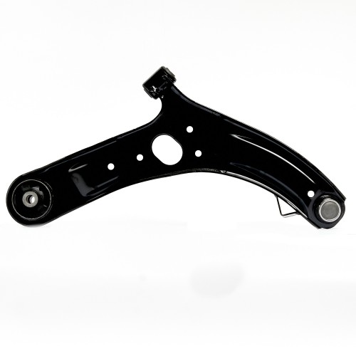 0210-0247 (CQKH-94L)