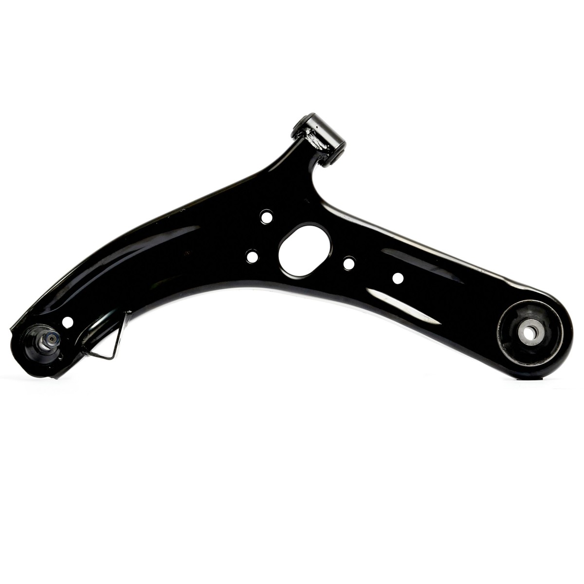 0210-0247 (CQKH-94L)