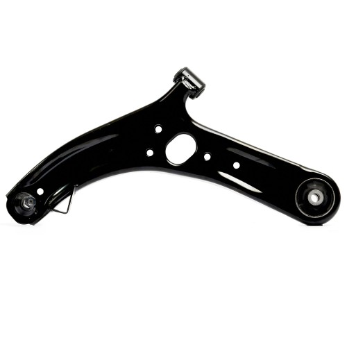 0210-0247 (CQKH-94L)