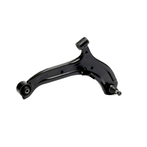 0210-0036 (CQKH-24R)