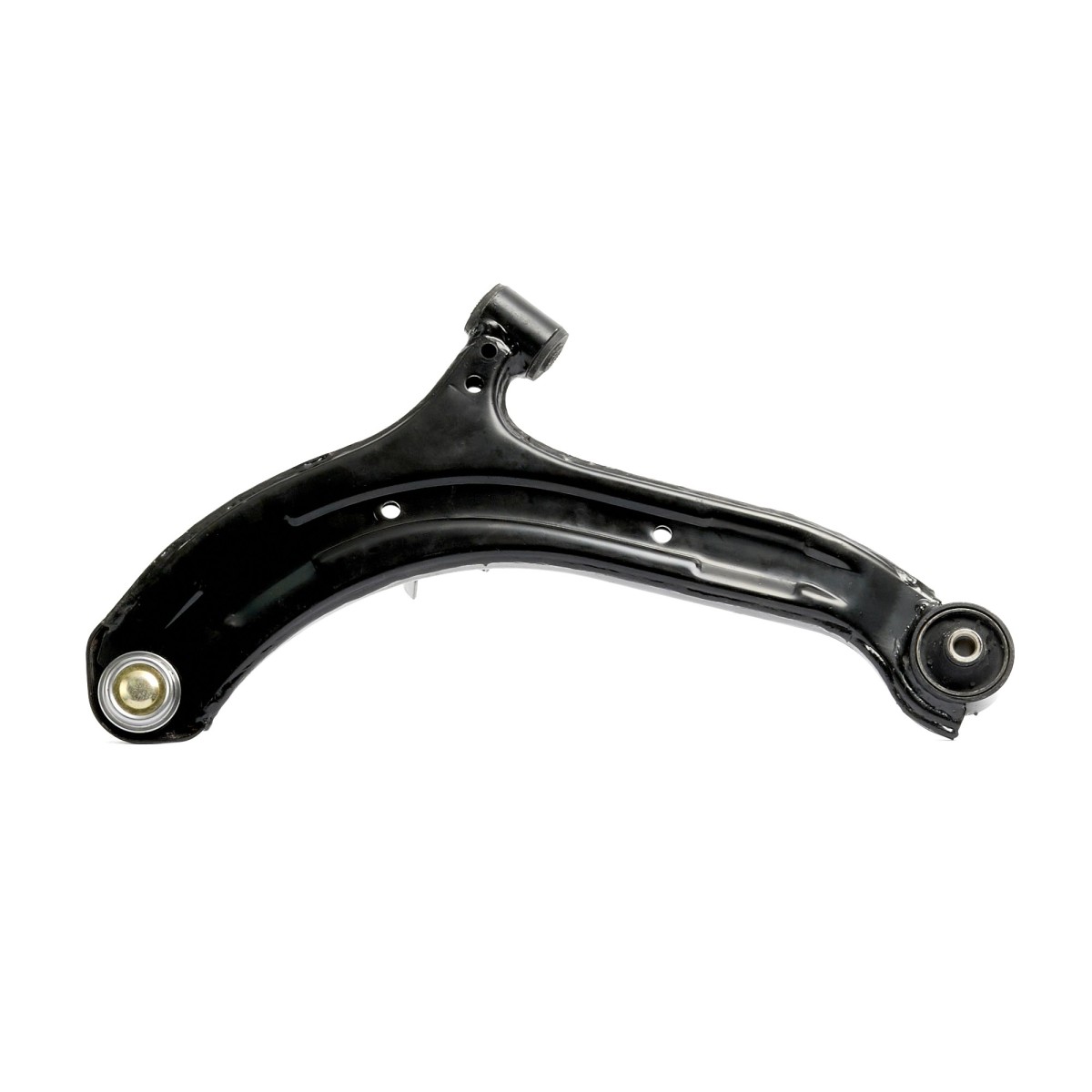 0210-0036 (CQKH-24R)