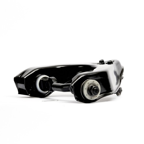 0210-0072 (CQKH-15L)