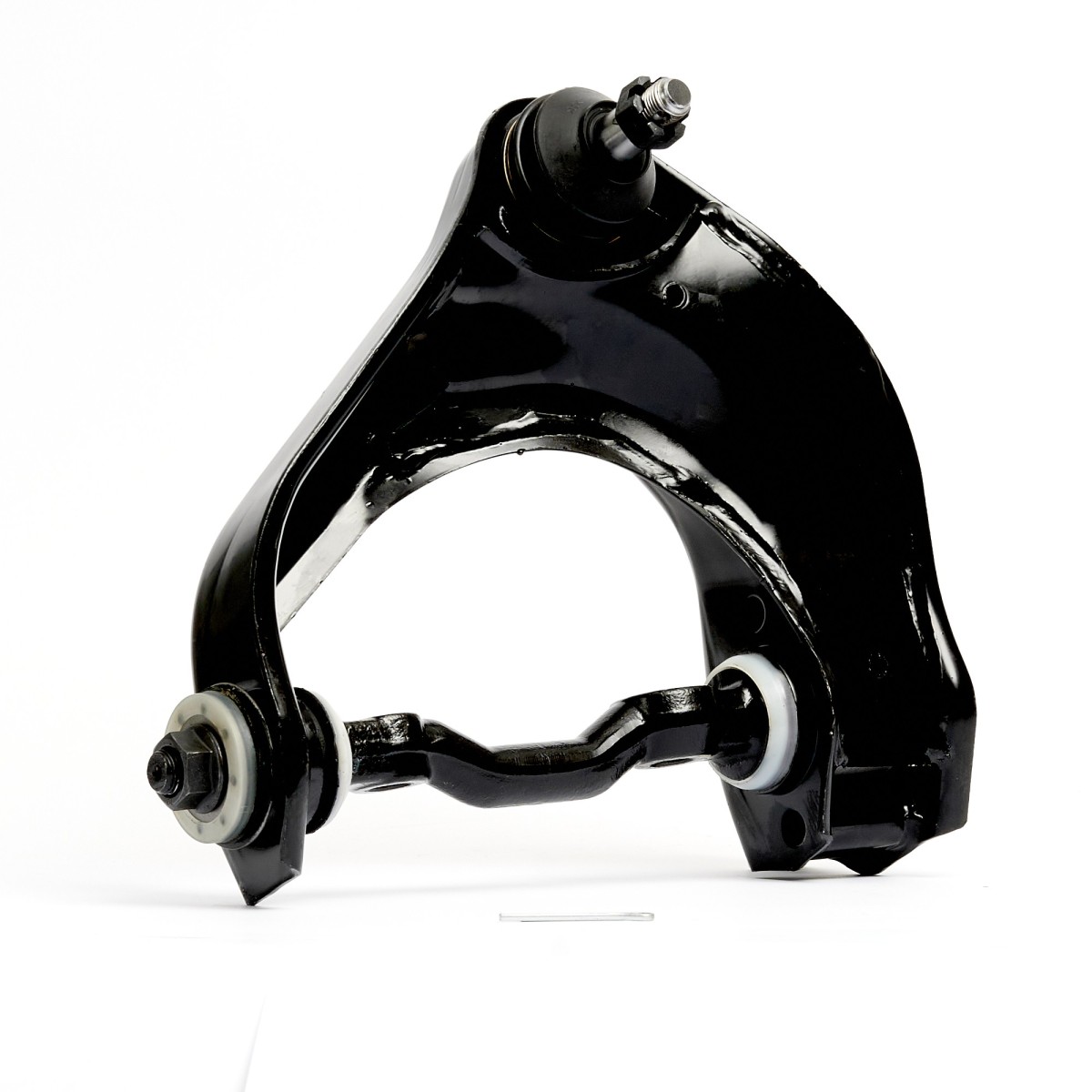 0210-0072 (CQKH-15L)