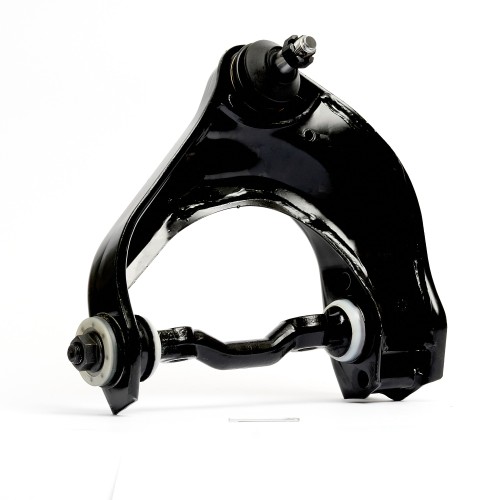 0210-0072 (CQKH-15L)