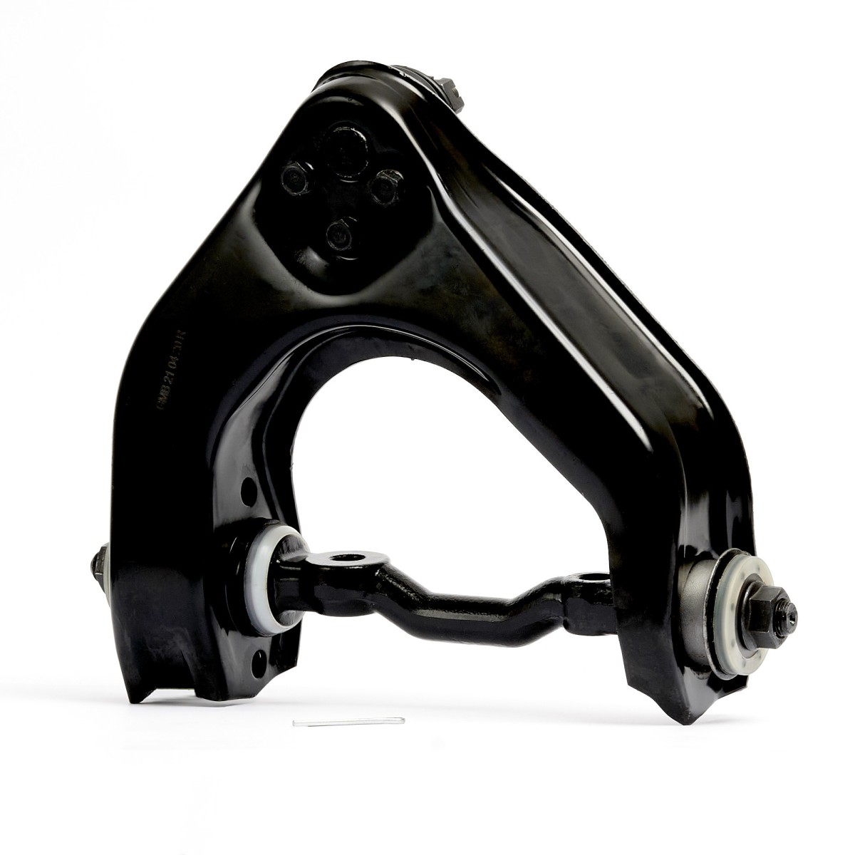 0210-0072 (CQKH-15L)