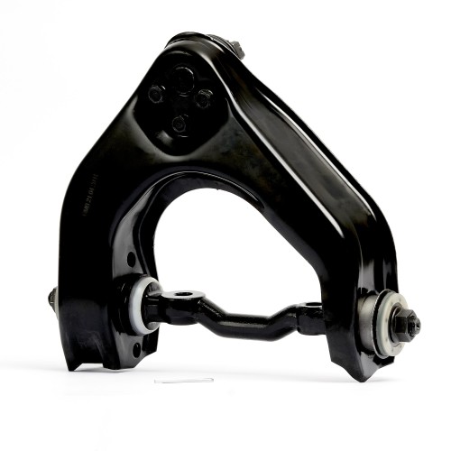 0210-0072 (CQKH-15L)