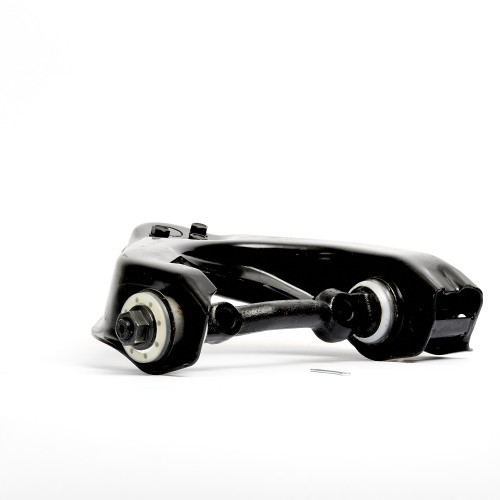 0210-0071 (CQKH-15R)