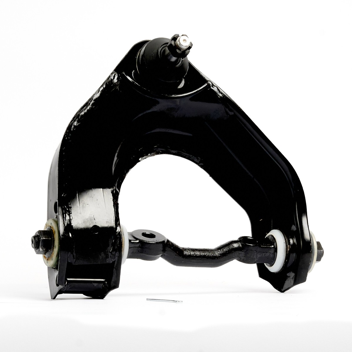 0210-0071 (CQKH-15R)