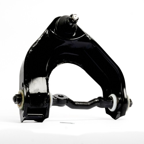 0210-0071 (CQKH-15R)