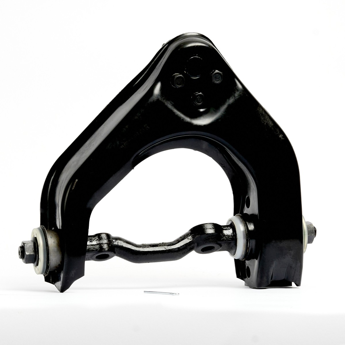 0210-0071 (CQKH-15R)