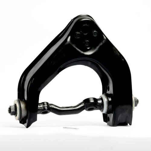 0210-0071 (CQKH-15R)