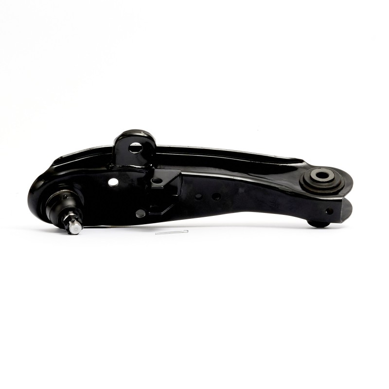 0210-0056 (CQKH-9R) 2