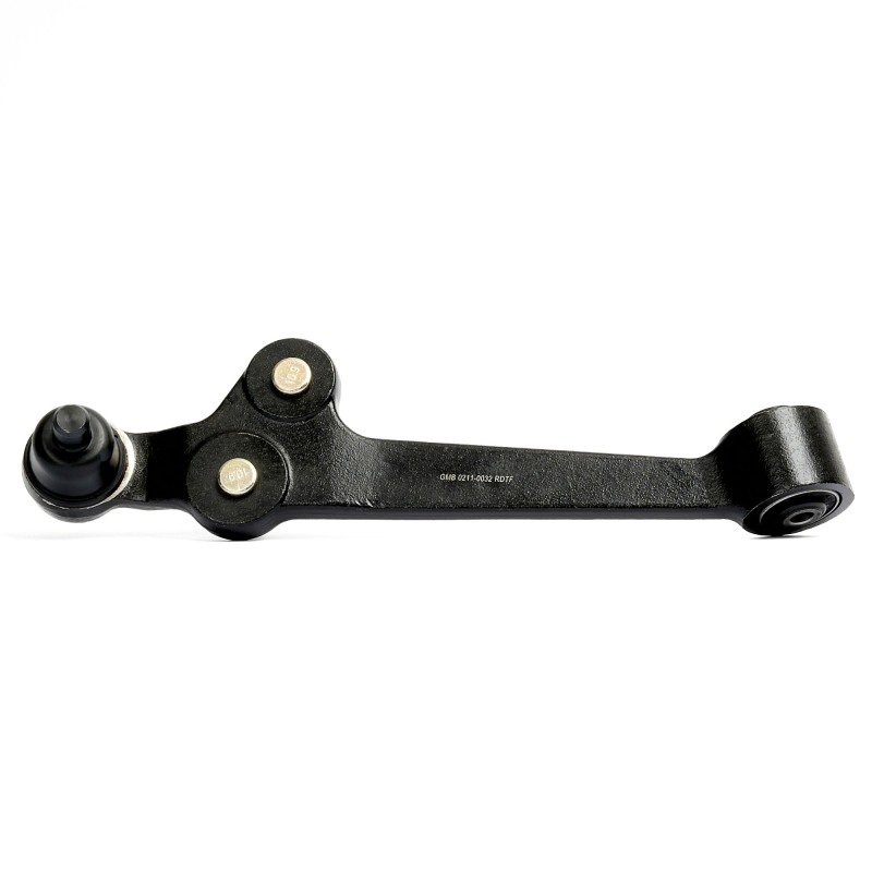 0211-0032 (CQKK-16L)