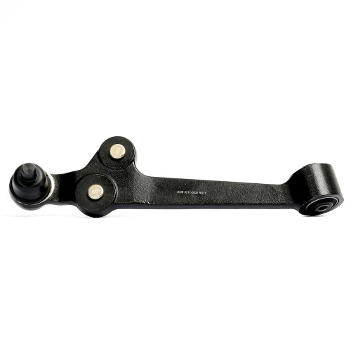 0211-0032 (CQKK-16L)