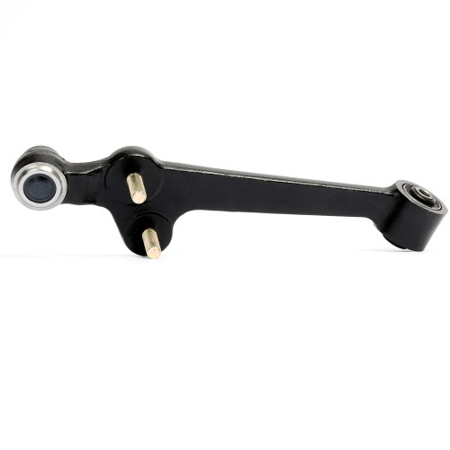 0211-0032 (CQKK-16L)