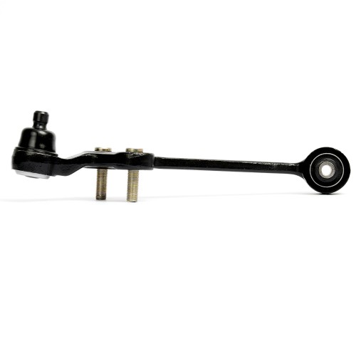 0211-0031 (CQKK-16R)