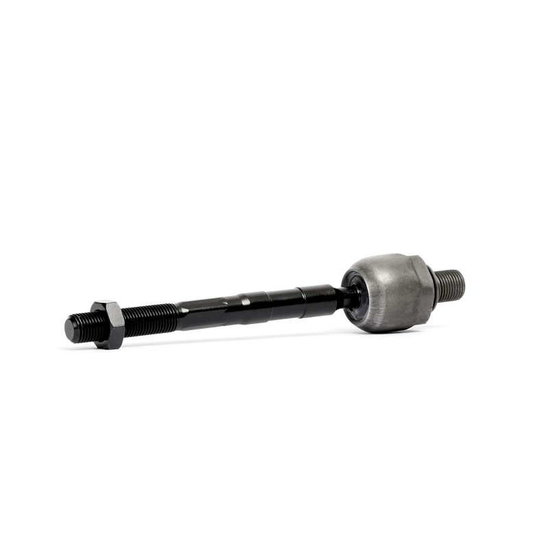 0810-0050 (SRK-8080 / CRKH-29)